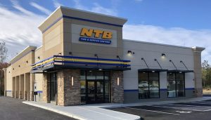 national tire and battery mcmurray pa